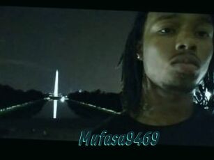 Mufasa9469