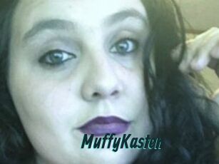 Muffy_Kasten