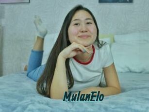 MulanElo