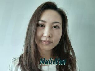 MulieVun