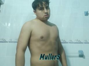 MullerS