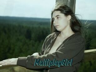MultiplayGirl