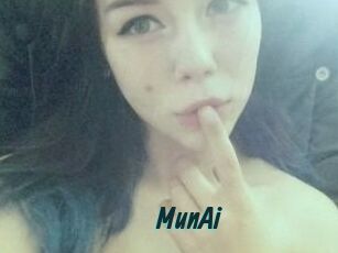 MunAi