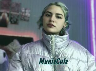 MunieCute