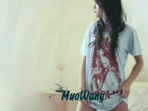 MuoWang
