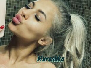 Murashka