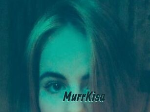 MurrKisa