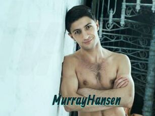 MurrayHansen