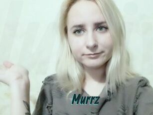 Murrz