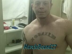 MuscleBound27
