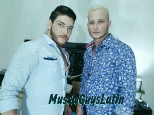 MuscleGuysLatin