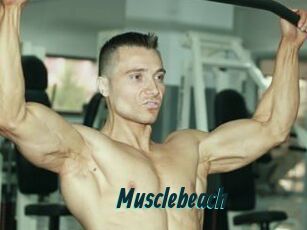 Musclebeach