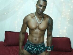Musclebrent