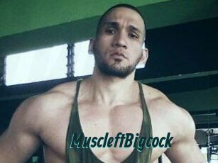 MuscleftBigcock