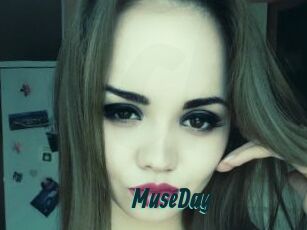 MuseDay