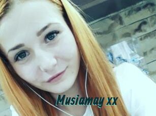 Musiamay_xx