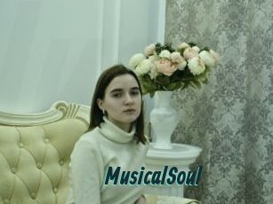 Musical_Soul