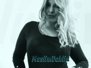 MuslimDahlia