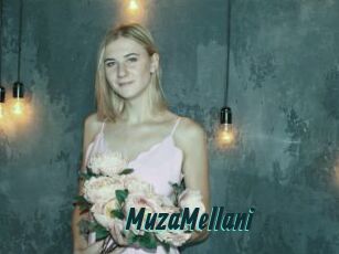 MuzaMellani
