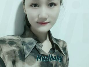 Muzibaby