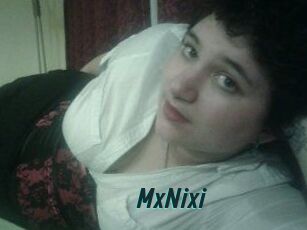 MxNixi