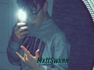 MxttSwxnn