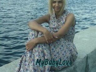 MyBabyLove