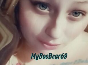 MyBooBear69
