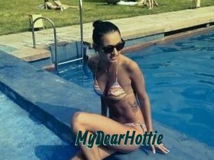 MyDearHottie