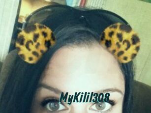 MyKilil308