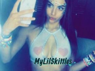 MyLilSkittles