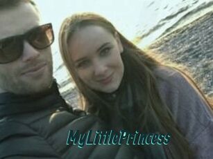 MyLittlePrincess