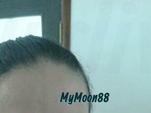 MyMoon88