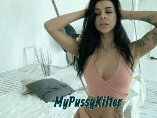 MyPussyKil1er