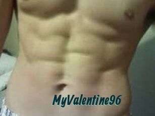 MyValentine96