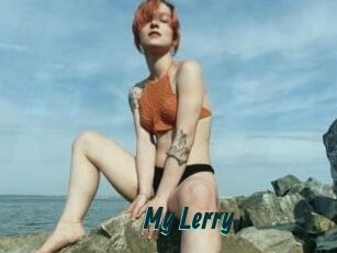 My_Lerry