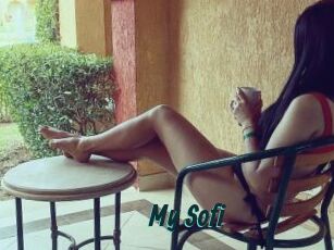 My_Sofi
