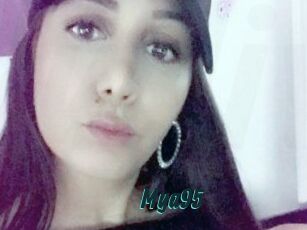 Mya95
