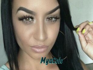 Mya_Cole