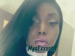 MyaExxxotic