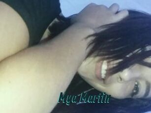 Mya_Martin