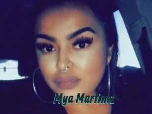 Mya_Martinez