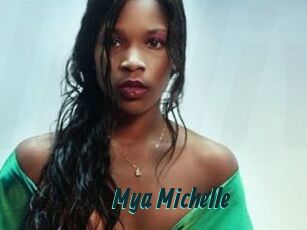 Mya_Michelle