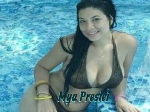 Mya_Preslei
