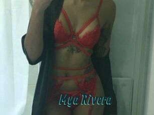 Mya_Rivera