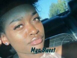 Mya_Sweet