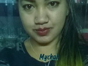 Mychah