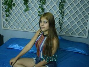 Mychi