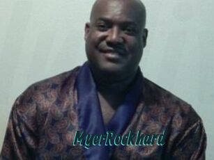 Myer_Rockhard