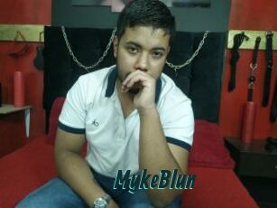 MykeBlun